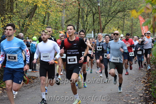 Les Foulees du Dragon 2025/FDRAGON_2025_00135.JPG